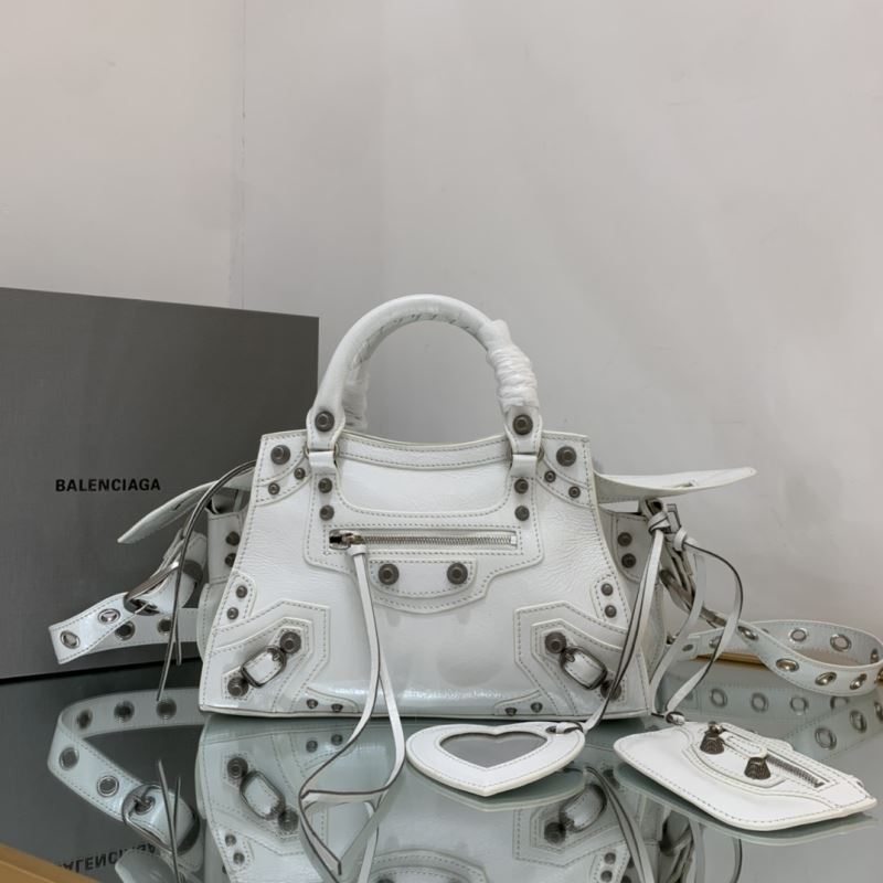 Balenciaga Classic City Bags - Click Image to Close